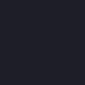 Betsmove