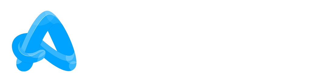 ADAM789